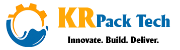 KR Pach Tech